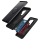Etui Slim Armor CS do Samsung Galaxy S9+ czarne - 417827 - zdjęcie 4